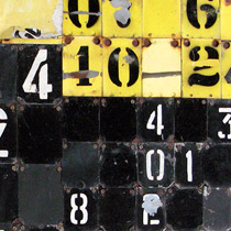 The Cowra Bowlo