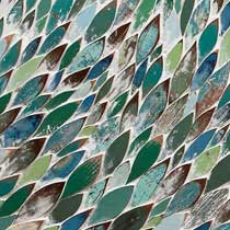 Eucalypt Zephyr