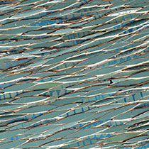 Reflection, 94cmx 154cm