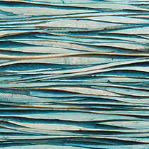 The Sirens Call, 94cmx 124cm
