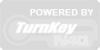 Turnkey logo