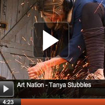 Art Nation - link to video